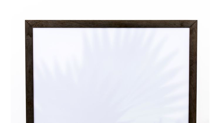 Zuiver Grow XL Vloerlamp