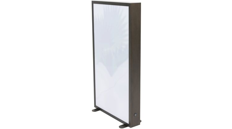 Zuiver Grow XL Vloerlamp