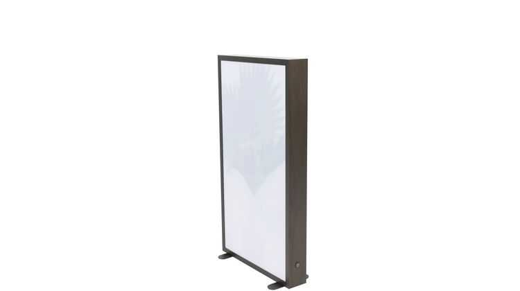 Zuiver Grow XL Vloerlamp