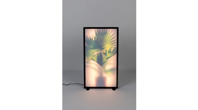 Zuiver Grow XL Vloerlamp