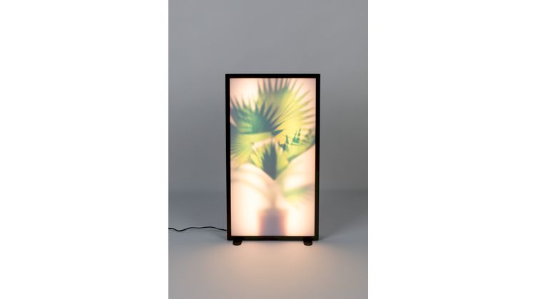 Zuiver Grow XL Vloerlamp