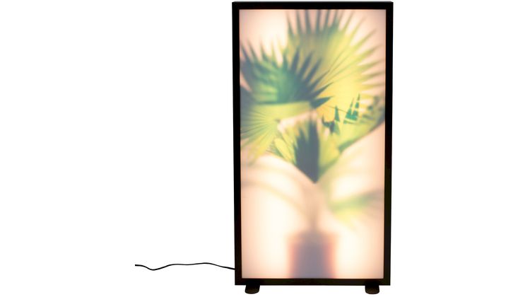 Zuiver Grow XL Vloerlamp