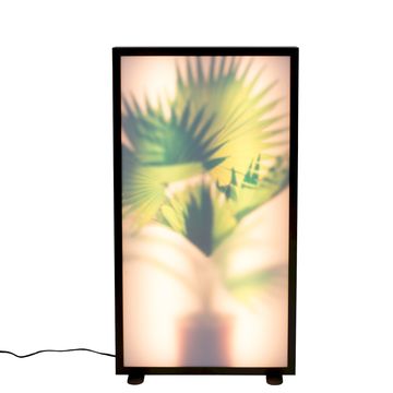 Zuiver Grow XL Vloerlamp