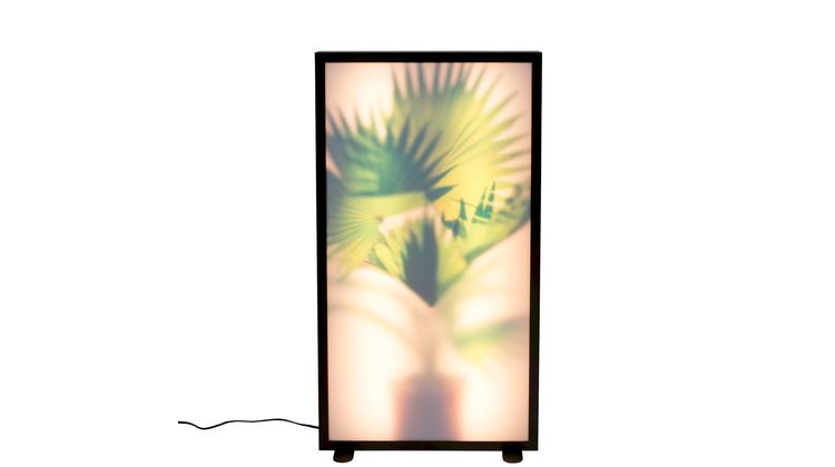 Zuiver Grow XL Vloerlamp