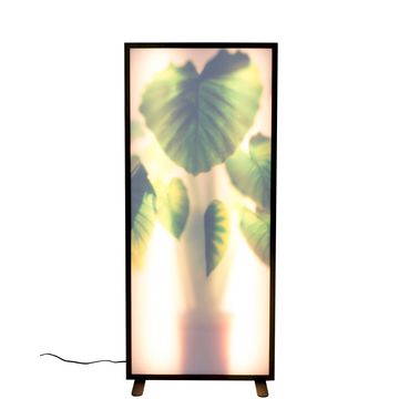 Zuiver Grow XXL Vloerlamp