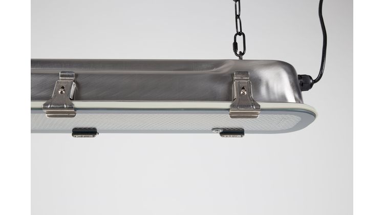 Zuiver G.T.A. L Hanglamp