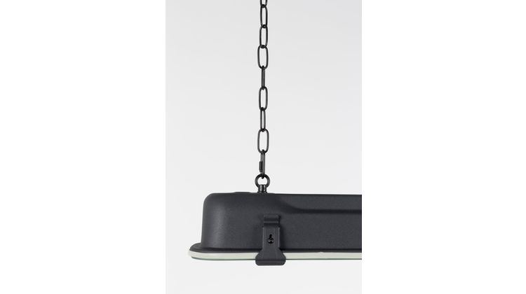 Zuiver G.T.A. XL Hanglamp