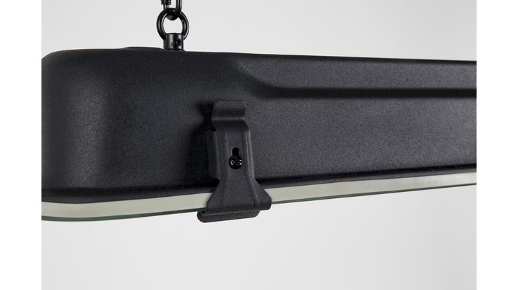Zuiver G.T.A. XL Hanglamp