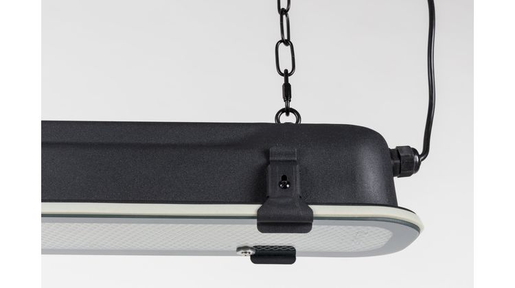 Zuiver G.T.A. XL Hanglamp