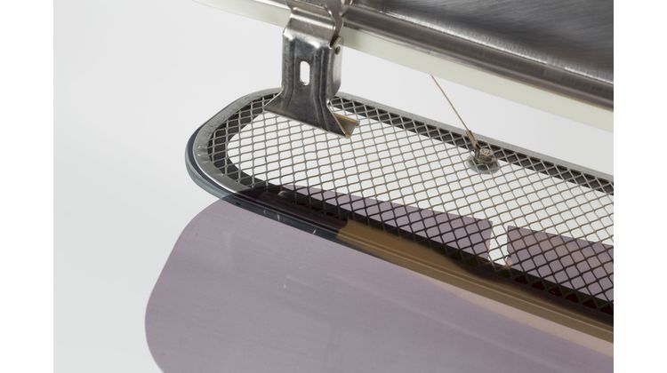 Zuiver G.T.A. XL Hanglamp