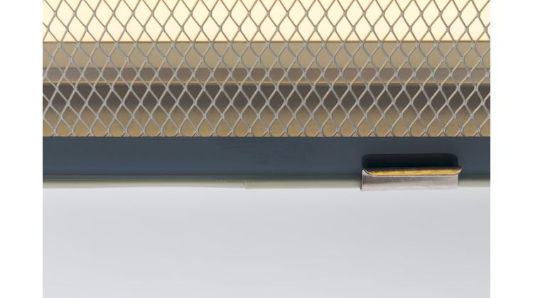 Zuiver G.T.A. XL Hanglamp
