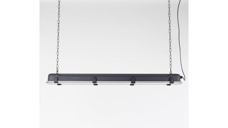 Zuiver G.T.A. XL Hanglamp