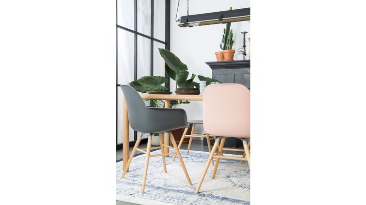 Zuiver G.T.A. XL Hanglamp
