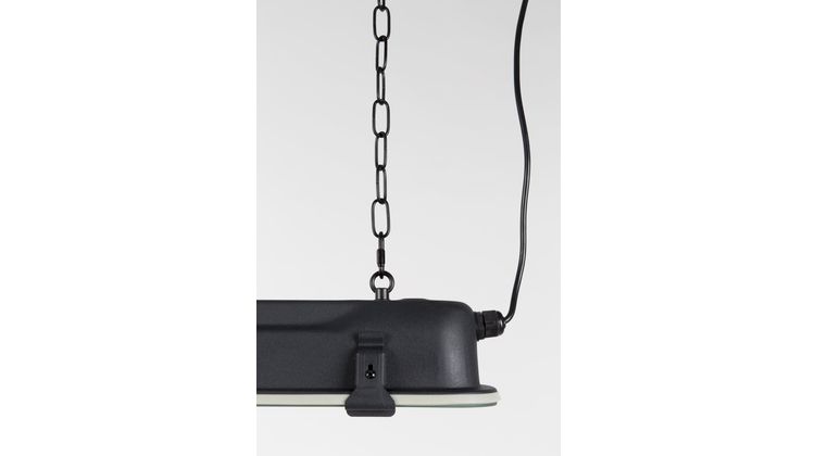 Zuiver G.T.A. XL Hanglamp