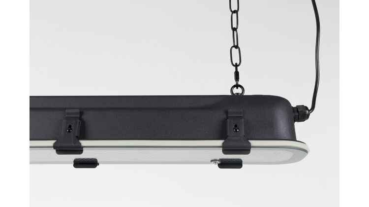 Zuiver G.T.A. XL Hanglamp