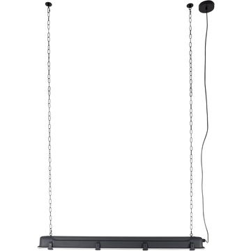 Zuiver G.T.A. XL Hanglamp