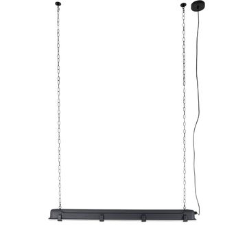 Zuiver G.T.A. XL Hanglamp