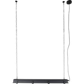 Zuiver G.T.A. XL Hanglamp