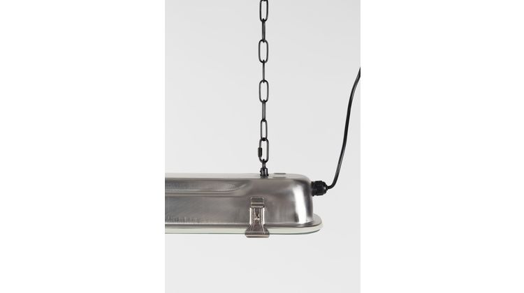 Zuiver G.T.A. XL Hanglamp