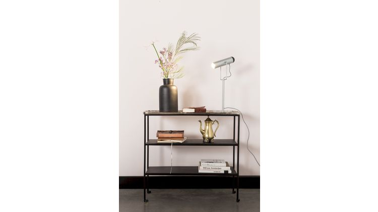 Zuiver Gusto Trolley