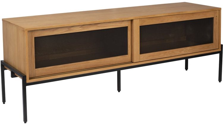 Zuiver Hardy Dressoir