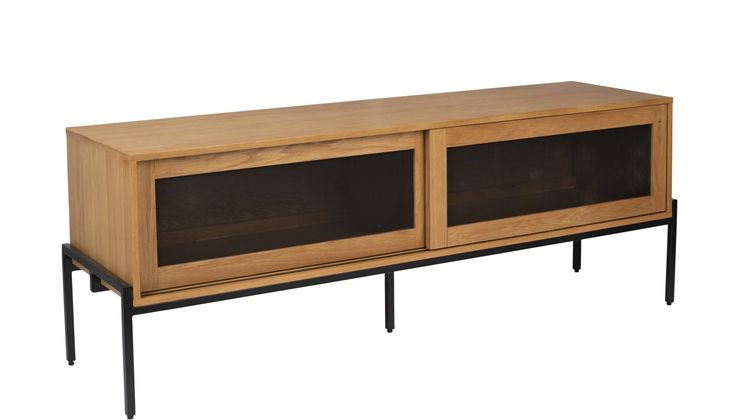 Zuiver Hardy Dressoir