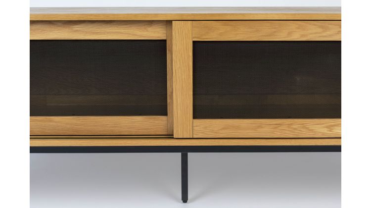 Zuiver Hardy Dressoir