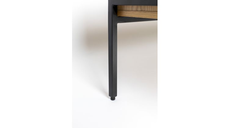 Zuiver Hardy Dressoir