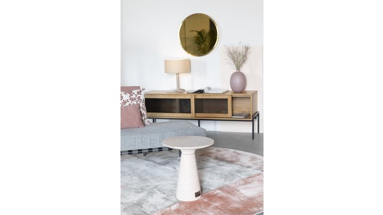 Zuiver Hardy Dressoir