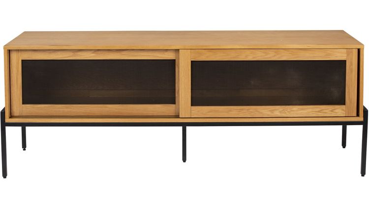 Zuiver Hardy Dressoir