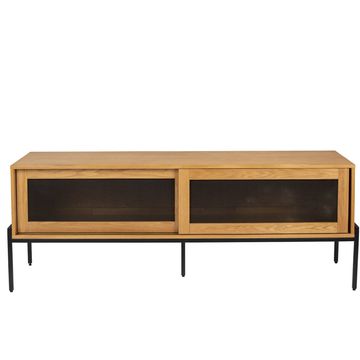 Zuiver Hardy Dressoir