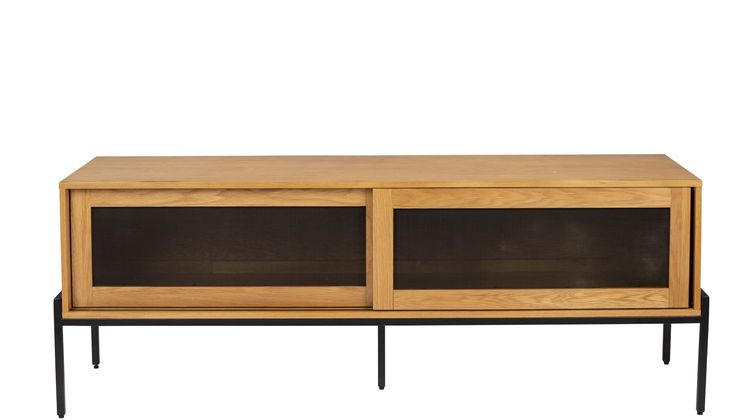 Zuiver Hardy Dressoir