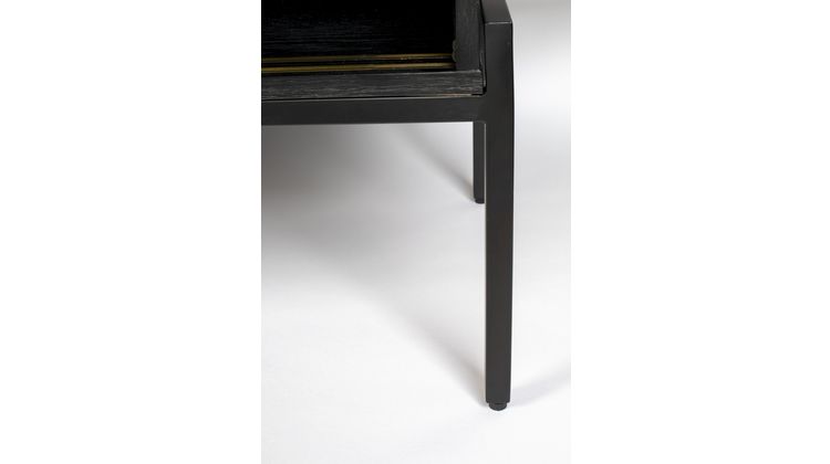 Zuiver Hardy Dressoir