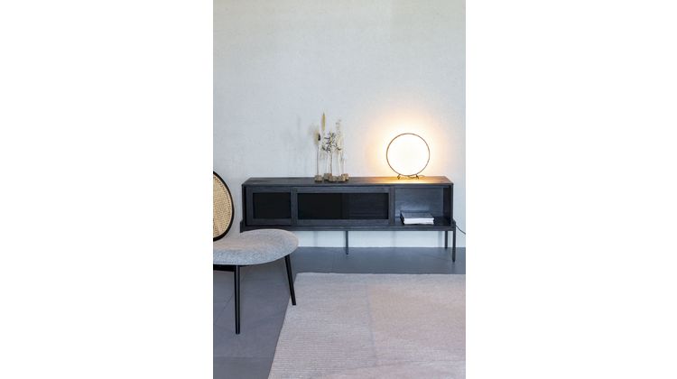 Zuiver Hardy Dressoir