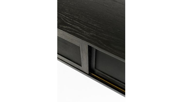 Zuiver Hardy Dressoir
