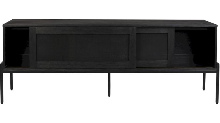 Zuiver Hardy Dressoir
