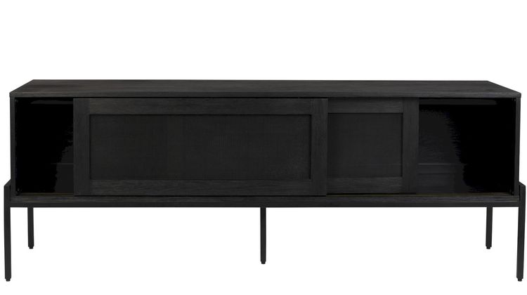 Zuiver Hardy Dressoir