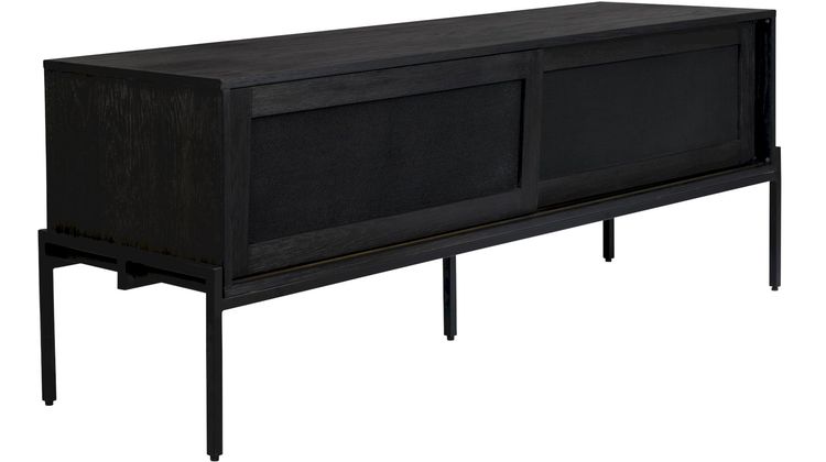 Zuiver Hardy Dressoir