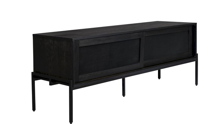 Zuiver Hardy Dressoir