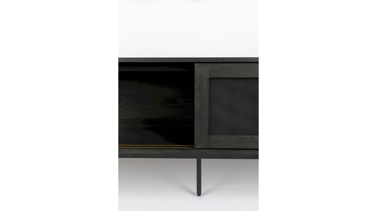 Zuiver Hardy Dressoir