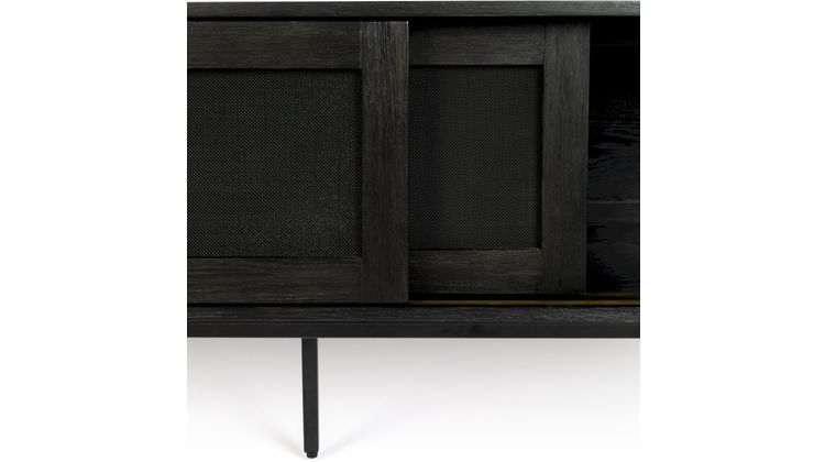 Zuiver Hardy Dressoir