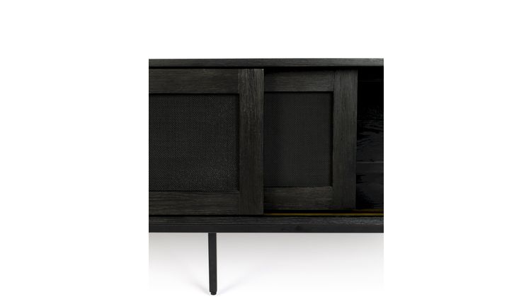Zuiver Hardy Dressoir