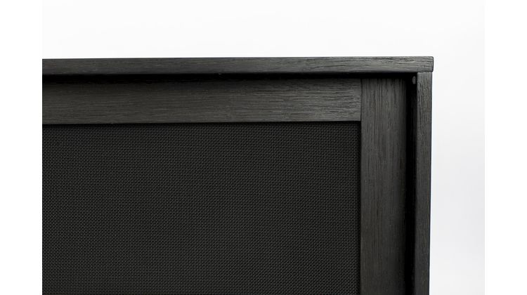 Zuiver Hardy Dressoir