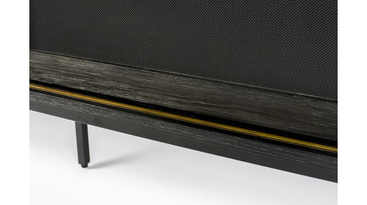 Zuiver Hardy Dressoir