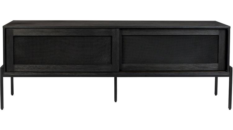 Zuiver Hardy Dressoir