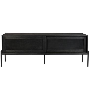 Zuiver Hardy Dressoir