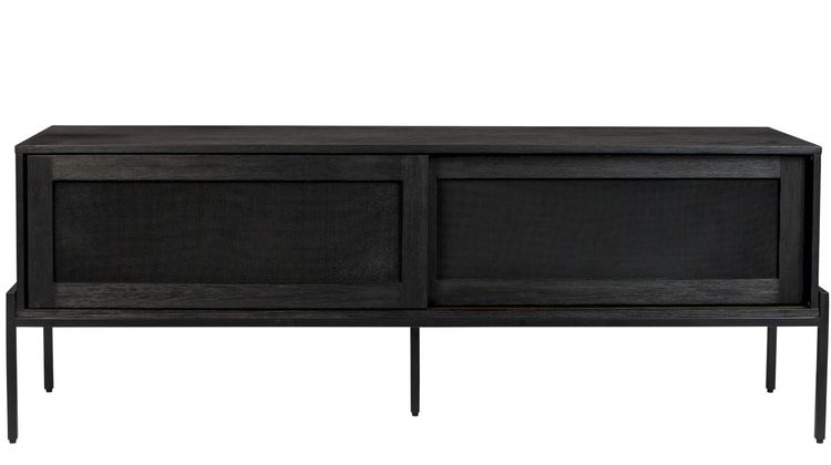 Zuiver Hardy Dressoir