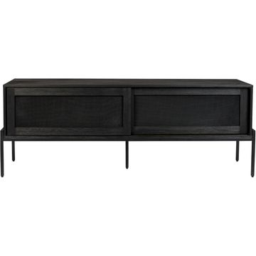 Zuiver Hardy Dressoir