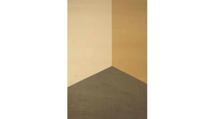 Zuiver Harmony Vloerkleed