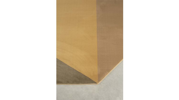 Zuiver Harmony Vloerkleed